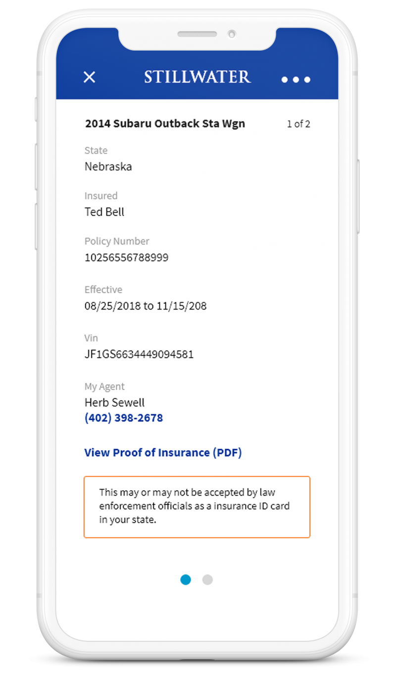 insurance-id-card-case-study-jam-ux-design-informed-ux-through-goal